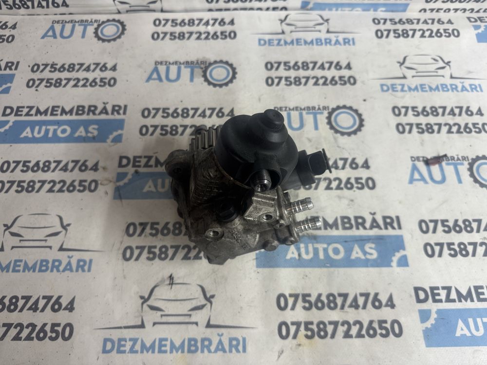 pompa inalte 2,0 tdi passat golf 6 skoda seat