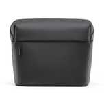 Vând geantă originală DJI Mini 3 / Mini 4 Pro – Shoulder Bag