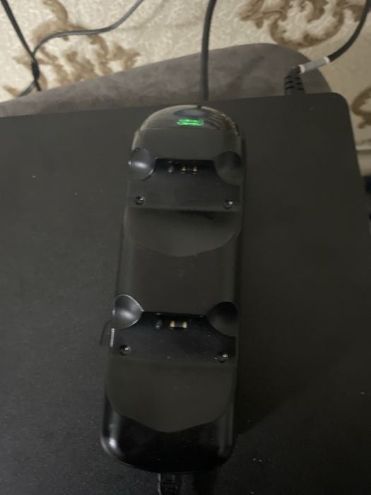 Пс4 жағдайы жақсы