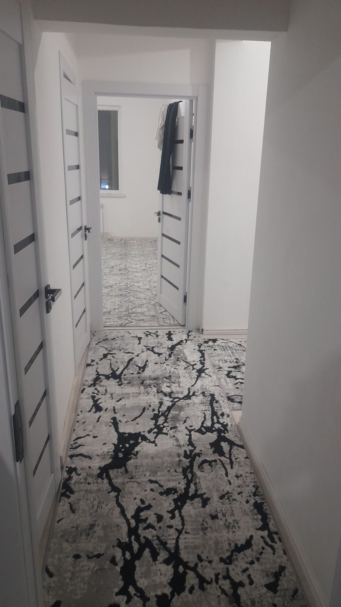 Sotiladi 45000$ ga krediti ham bor