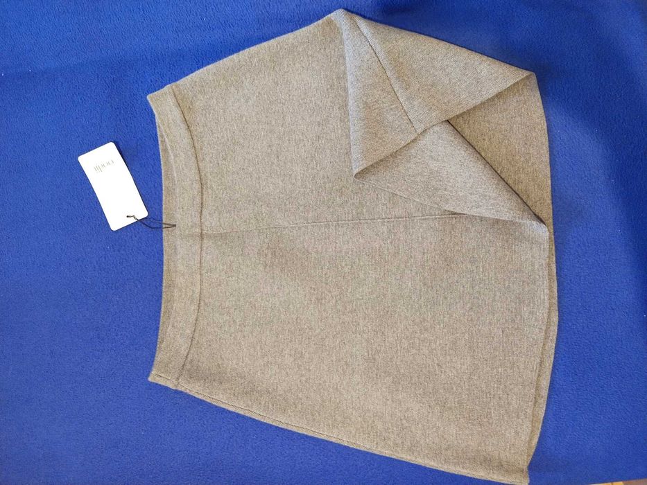 Юбки разные раз. 48-50, Выбери изПяти