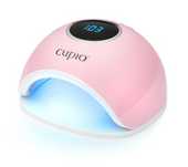 Lampa cupio unghii