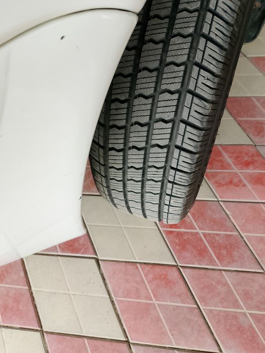 Матиз  МХ холати зор