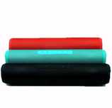 Bluetooth портативна колонка със 2.1 система за високоговорители Charg