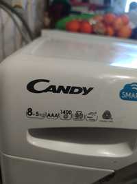 Пералня+сушилня Candy 8кг