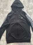 Продам спортивный костюм Adidas original женский
