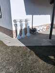 Ghivece ornamentale