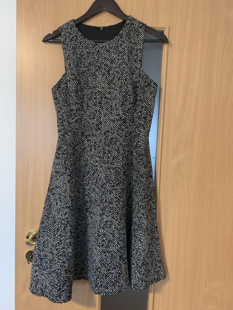 Rochie Zara marime S