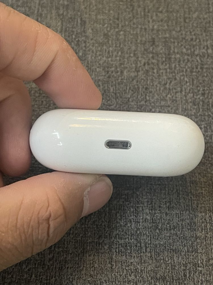 Air pods pro original