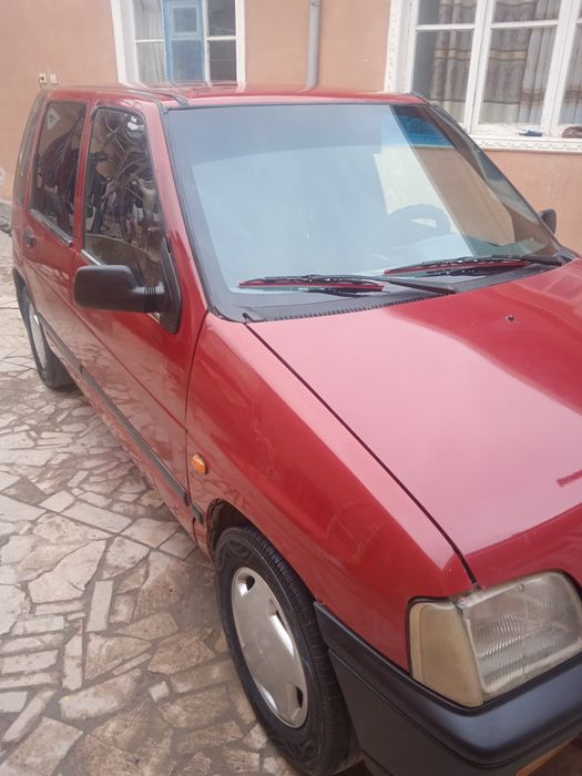 Тико Жигули матиз нексия кузов реемонт