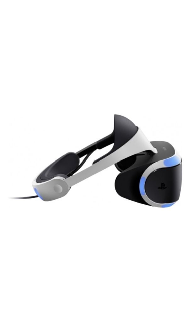 Продам  Sony PlayStation VR