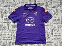 Lotto Fiorentina original тениска.M