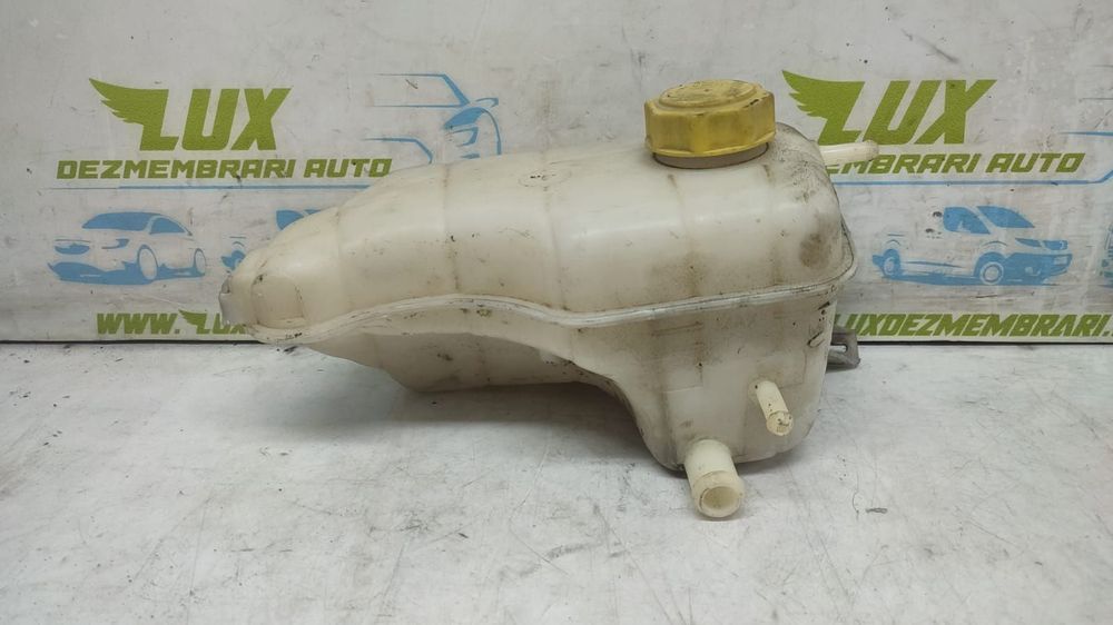 Vas expansiune Ys61-8k218-ea 1.8 tddi Ford Fiesta 4 [facelift] [1999