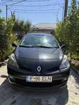Renault Clio, motor 1.2, benzina, an 2009