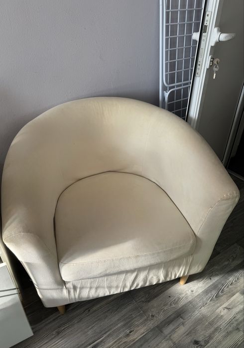 Кресло TULLSTA Ikea