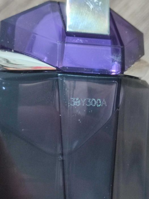 Thierry Mugler Alien apă de parfum 90 ml