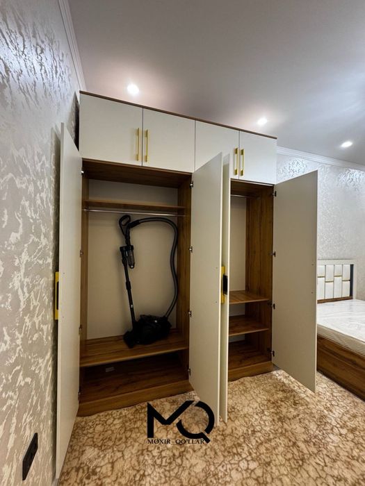 Srochno 2 xonali uy sotiladi!!!