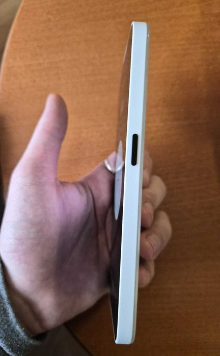 Nothing Phone 2a – 400 лв