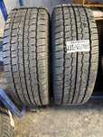 235/65/16C Hankook M+S