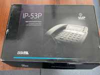 Продам IP-53P фирма Iskratel