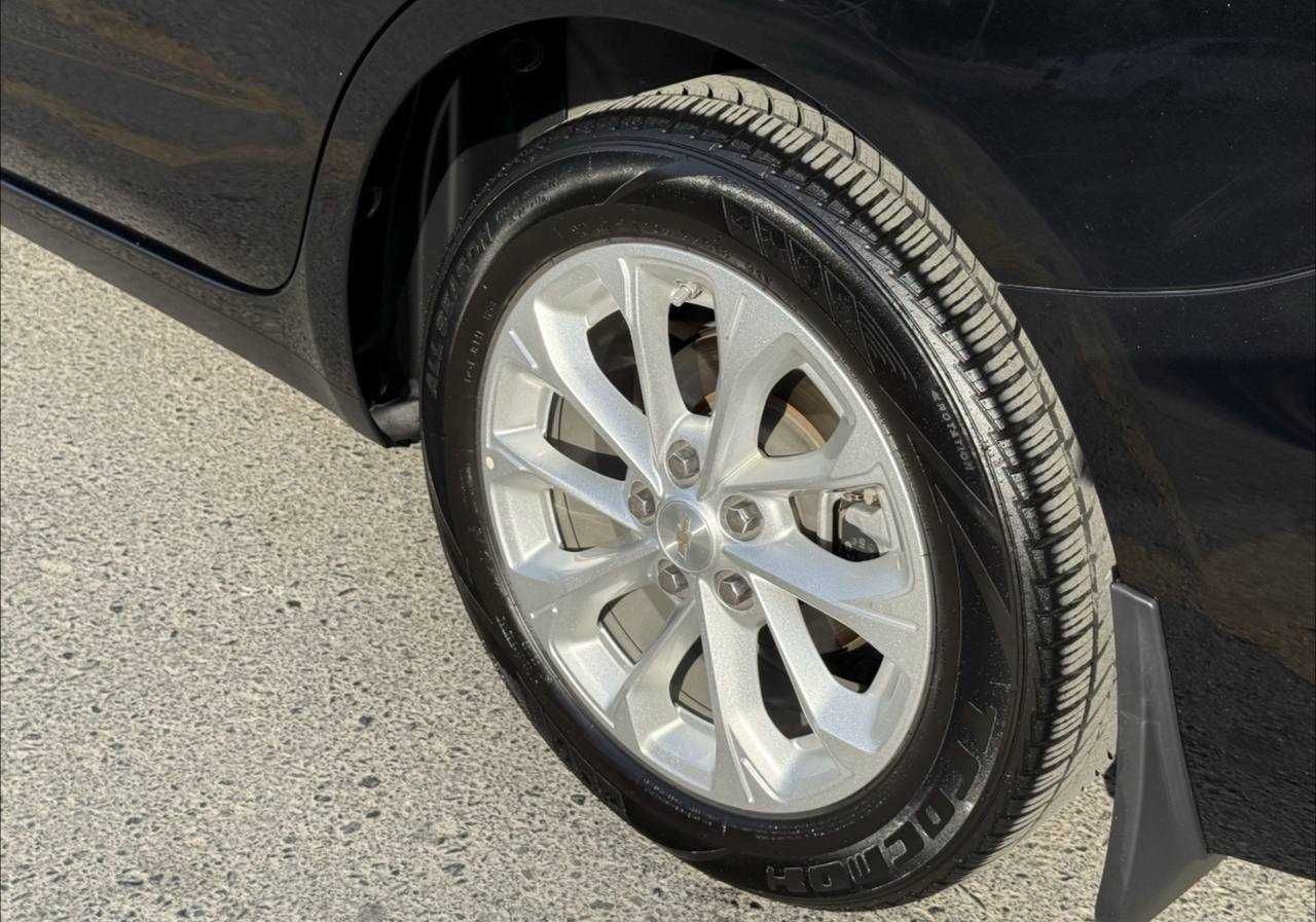 Monza naxt va nasiya savdo yillik 10%