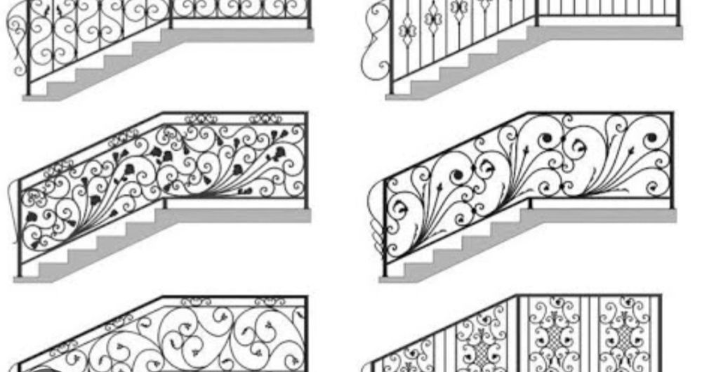 Сиз буюуртма берасиз биз бажарамиз