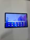 Tableta Samsung tab A7