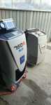 Service clima auto incarcare freon