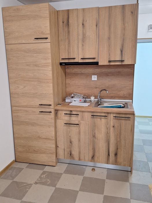 Стаи,Квартири за работници с.Казичене и кв.Суходол