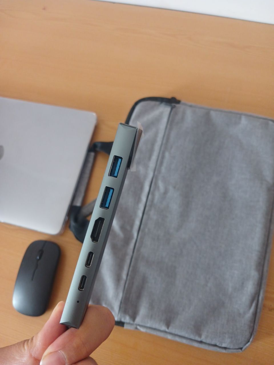 Macbook pro m1 16 ga 512 Gb
