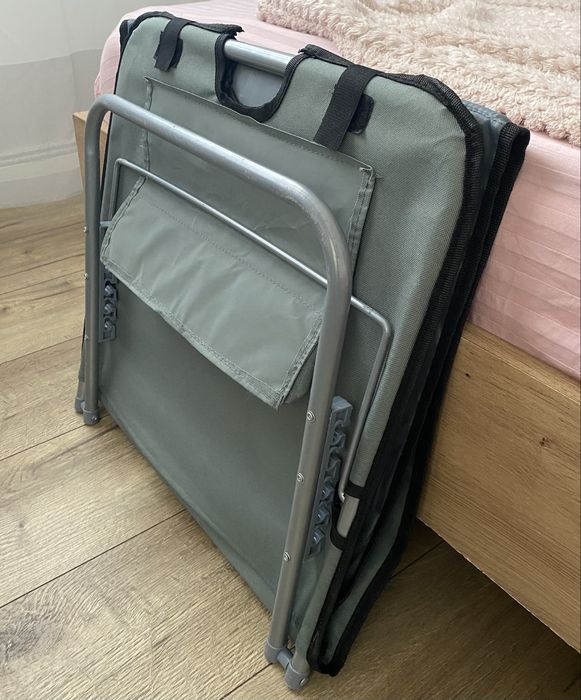 Sezlong pliabil/saltea