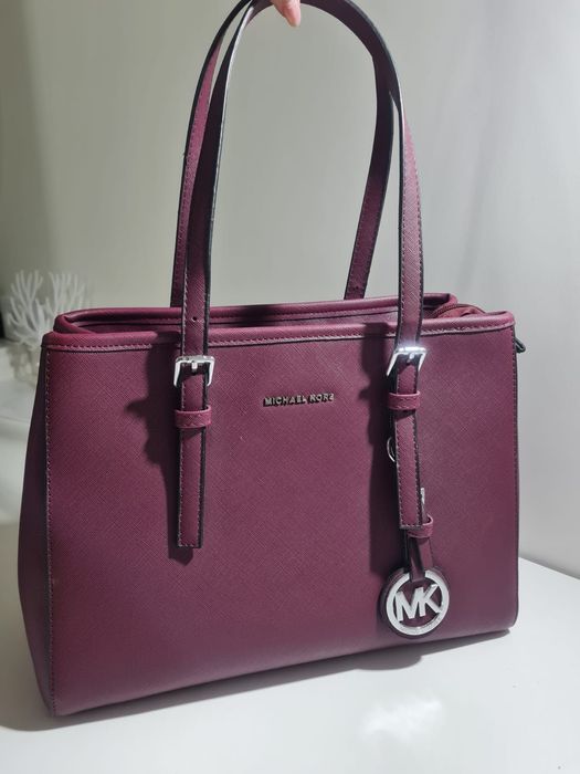 Сумки Италианские