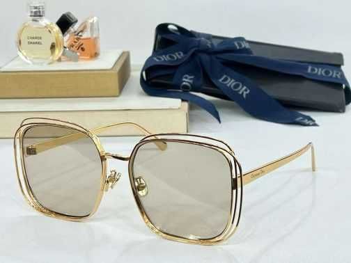 Ochelari de soare Dior 087