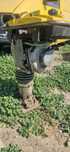 Talpa compactoare wacker neuson da70
