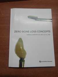 Zero bone loss concepts
zero bone loss concepts