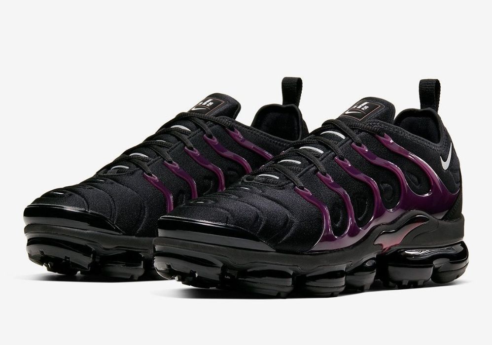 Nike Air Vapormax VN PLUS 42,43,44,45 номер