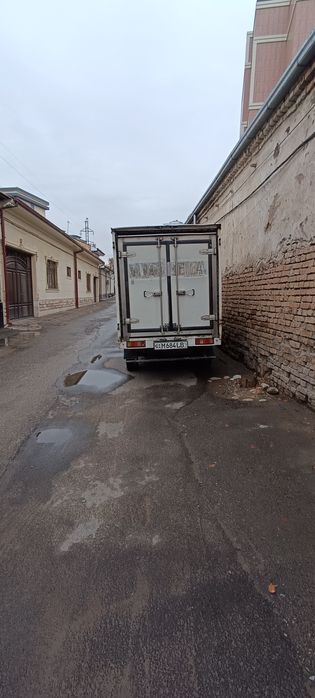 Продаю свой авто