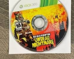 Колекция игри ps 3,ps 4,xbox 360