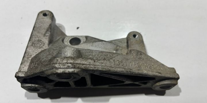 Suport motor 3.0D 6777623 BMW Seria 7 F01/F02 [2008 - 2012]