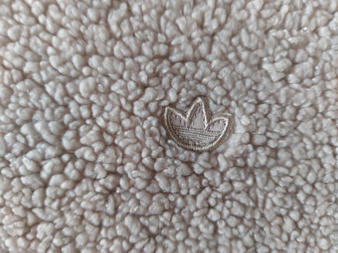 Adidas-3XL-4XL-2023-24г-Оригинално