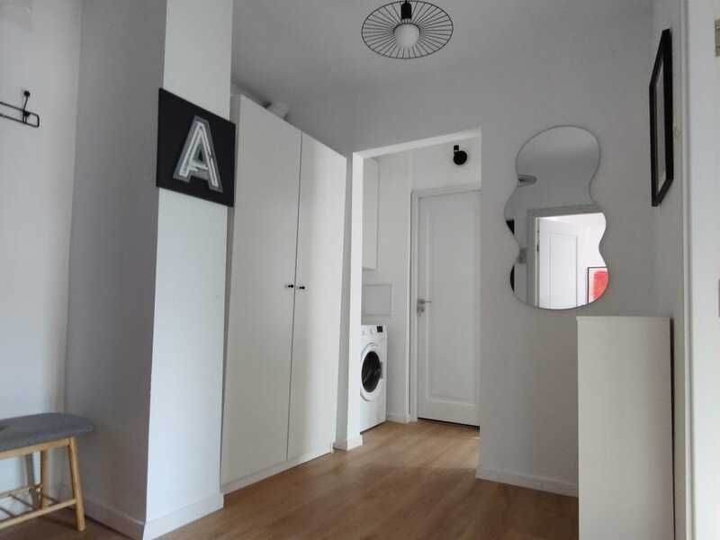 Militari, Bd. Uverturii, Dezrobirii, proprietar inchiriez ap. 2 camere