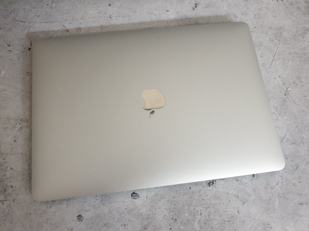 Apple MacBook Air 13/ M1 (Актобе 414) лот 338791