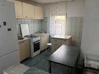 Urgent! Proprietar, vand apartament 2 camere