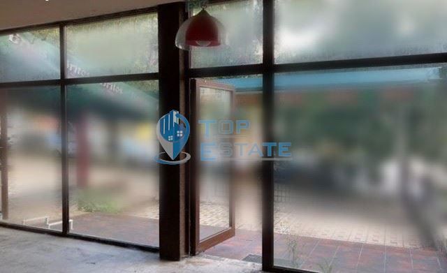 Продава се Магазин в Велико Търново, Център - 110 кв.м за 1664 €/кв.м - Снимка #5