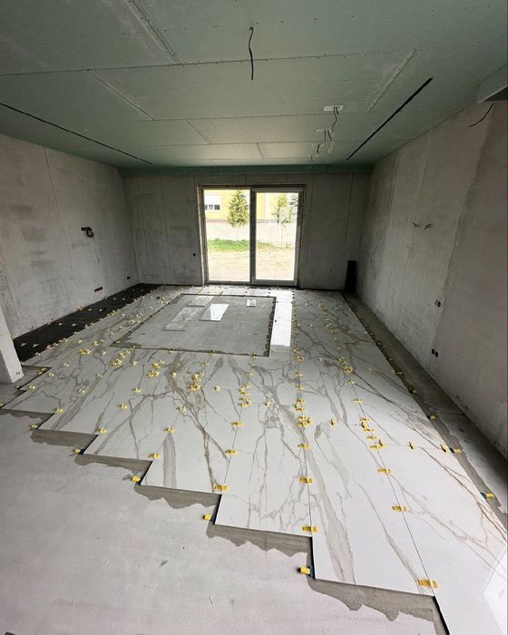 Кафел кафельшик кафел терамиз