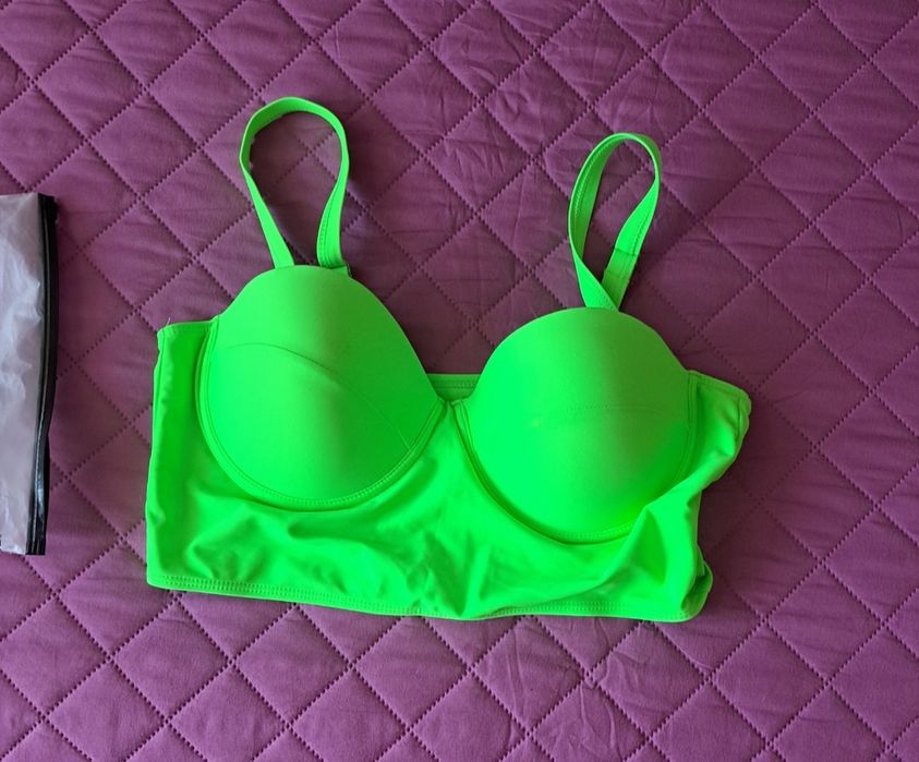 Costum baie xl shein
