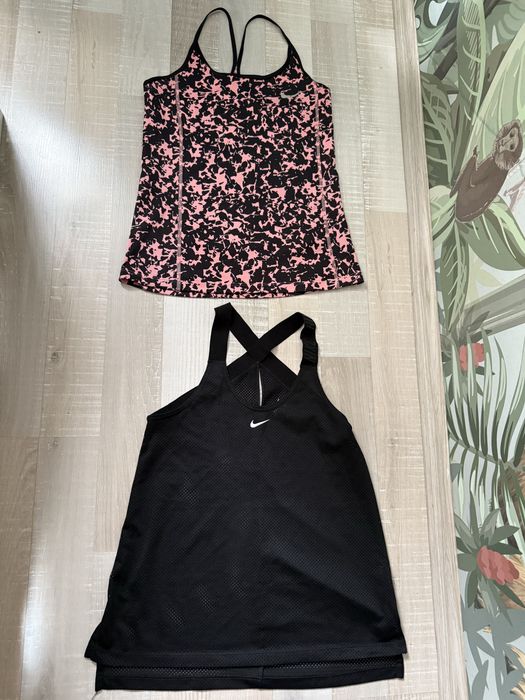 Maieuri nike, xs