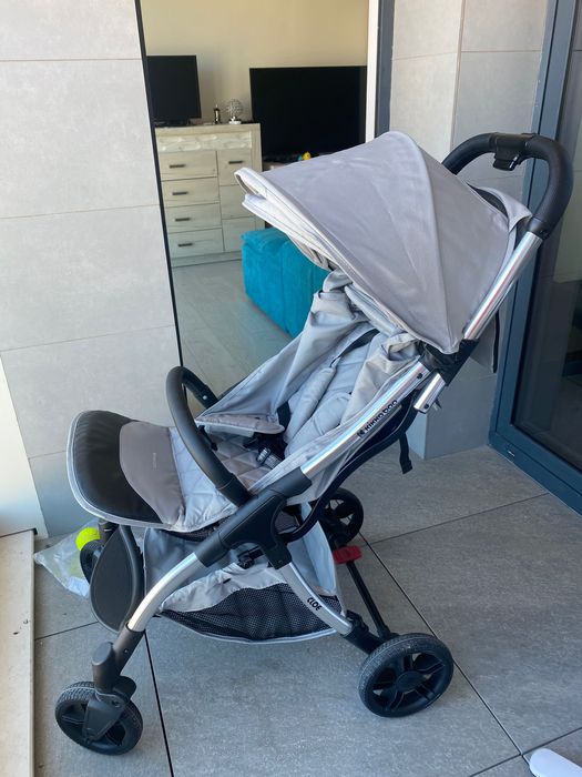 Детска количка Kikka Boo