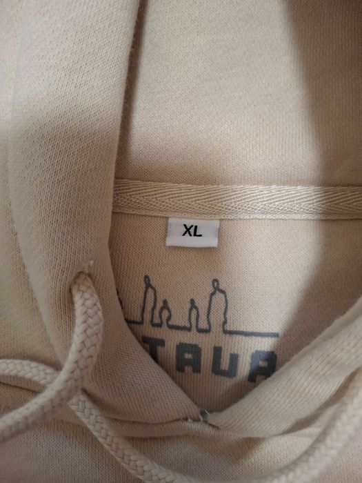 Горнище суитшърт