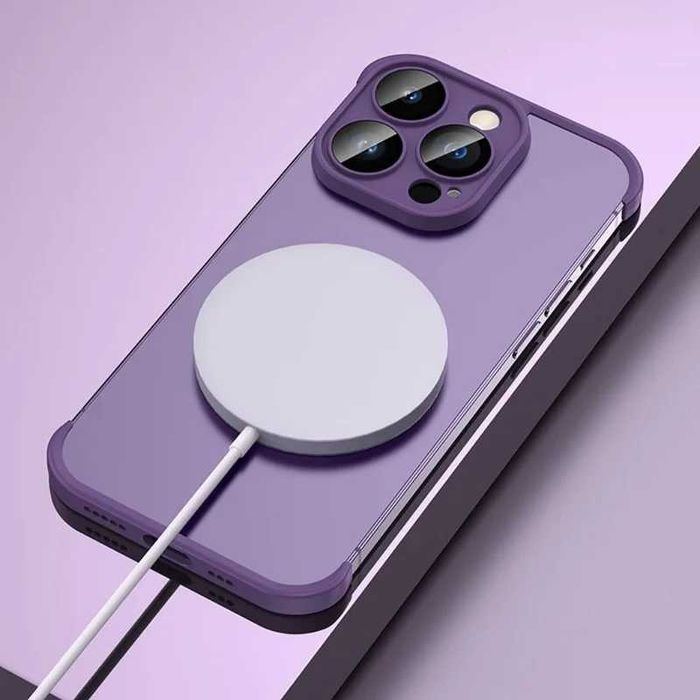 Vand en-gros (160 buc) Husa minimalista Iphone pret de achizitie